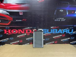 �������� ��������� Honda Civic FD (4D) 2006-2012 [79110SNAA01] 79110SNAA01 ����