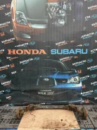 ����� ������ Honda Jazz GD 2001-2007 [42100SAAE05] 42100SAAE05 ����