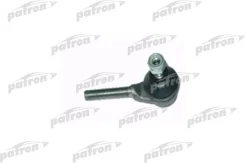 ���������� ������� ���� Patron PS1052 PS1052 ����