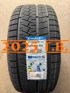 Triangle Snowlink PL02. ������, ��� �����, 2025 ���, ����� ����