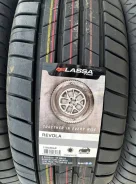 Lassa Revola. ������, ����� ����