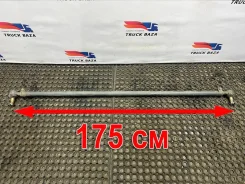 ���� ������� ���������� [1700000] [���. 279202] 1700000 ����
