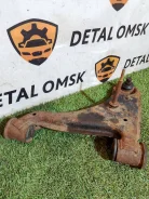 ����� �������� ����� Mazda 626 GD (1987-1992) FE GJ8334350B ����