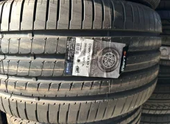 Lassa Competus H/P 3. ������, ����� ����