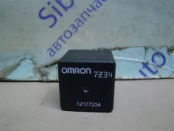 ���� Cadillac SRX 2004 12177234 SRX LH2 12177234 ����