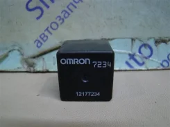 ���� Cadillac SRX 2004 12177234 SRX LH2 12177234 ����