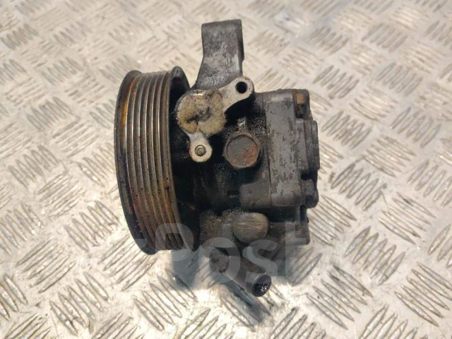 ����� ��� Honda Element 2.4 56110PZDA01 56110PZDA01 ����