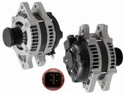 ��������� SAT ST-85-0285 ST850285 ����