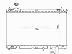 �������� SAT TY0023 TY0023 ����