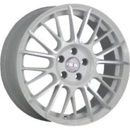 Alcasta M33