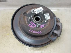 ������� 28411-AJ001/28473-FG000/26700-�FG000/26692-AJ000 Subaru Legacy BR9 EJ253 [0061476], ������ ������ 28411AJ001 ����