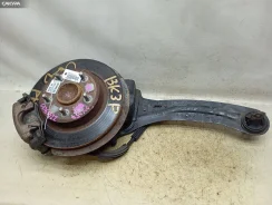 ������� BP4K28250E/BP4K2615XB/BP6Y2625�1D/BPYK2671XA Mazda Axela BK3P L3-VE [0061522], ����� ������ BP4K28250E ����