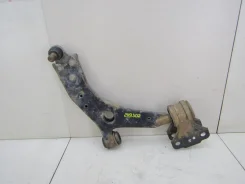 ����� �������� ������ Ford Focus III 2011-2019 [ 1865168] � ������� 1865168 ����