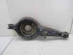 ����� ������ ������ Ford Focus III 2011-2019 [ 1931272] � ������� 1931272 ����