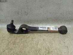 ����� �������� 48069-97401 Toyota DUET M100A EJ-VE [0074286], ����� �������� 4806997401 ����