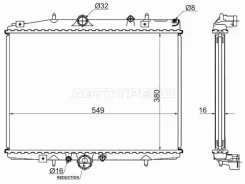 �������� SAT PG0002-2 PG00022 ����