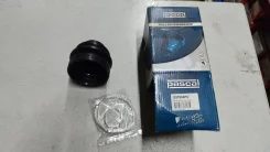 ������� ����� ����� Subaru Forester 97-08 EJ20, 08- EJ25/Impreza 01-08 G57004PC ����