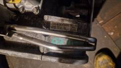 �������� Subaru TR580KY5BA (1.6L / 3.9) � ������ � ��������� 1 ��� 31000aj010 ����