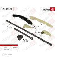 �������� ���� ��� Masterkit 77B0332K 77B0332K ����