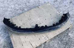 ���� �������� ��� Lixiang L7 ����� �������� �03-41210020 ����