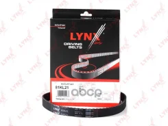 ������ ��� (���������) LYNXauto ���. 81KL21 81KL21 ����