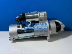 ������� ��� JAC N75 N80 N90 N120 � ������� Cummins ISF 3.8 24� 3.6��� JMC 5585086F 5585086F ����