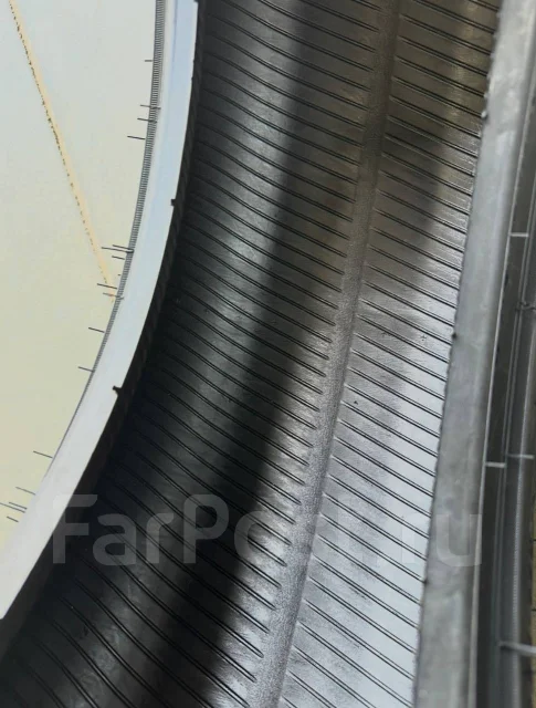 Lassa Competus A/T 3. �����������, ����� ����