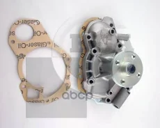 ������� ����� Renault Trafic 2.0, 2.1D 80-, R20, R25, R30, Jeep Cherokee Bga ���. CP2482 CP2482 ����