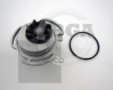 ����� ������� (�����) VW Golf III, Polo, Vento, SEAT Ibiza, Cordoba, Inca 84-99 1.0L, 1.3L, 1.4L, 1. Bga ���. CP2794 CP2794 ����
