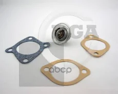 ��������� Mitsubishi, Mazda, Hyundai, Suzuki, Daihatsu Bga ���. CT5485K CT5485K ����