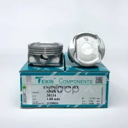 ������ (�-� 4��) 1,00 Cobalt 1.5L 13- 74,71/1/1,2/2 d=18 25190026 ���� KG417/026. CN.02.15701 Teikin ���. 30114 1,00 30114100 ����