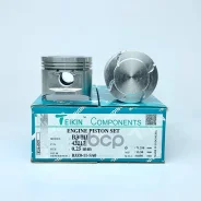�������� ������� B3-III d71+0.25 1,2-1,5-3 323, Demio 96-00- Teikin ���. 42217 025 42217025 ����