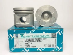 �������� ������� YD25TDI ��������� d89 STD 2-2-3 YD25TDI 97- Teikin ���. 44671A std 44671ASTD ����
