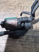 ����������� ���� �������� 31204RB0J01 ����