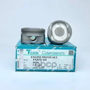 �������� ������� 1NZ-FE-III d75+0.25 1-1,2-1,5 1NZFE, ��1Nzfxe, ��04-�Prius�NHW20, ��NZE121 Teikin ���. 46371 025 46371025 ����