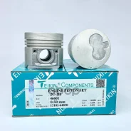 �������� ������� 2C-III d86+0.50 2HK-2-4 2C 83- Teikin ���. 46601 050 46601050 ����