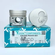 �������� ������� 2C-III d86+1.00 2HK-2-4 2C 83- Teikin ���. 46601 100 46601100 ����
