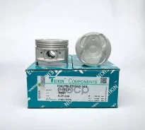 �������� ������� 3SFE-IV d86+0.25 1,5-1,5-4 3SFE-IV 94-00 SXA10 Teikin ���. 46667 025 46667025 ����