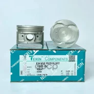 �������� ������� 3SFE-IV d86 STD 1,5-1,5-4 3SFE-IV�94-00�SXA10 Teikin ���. 46667 std 46667STD ����