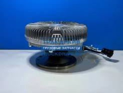 ���������� ����������� ��� �������� ������ ��2 Sachs 2100 502 016 2100502016 ����