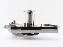 ����� Hyundai/Kia 1,6 (S6D, GA6D), 1,5 (A5D), 1,4 16v (G4EE) (25100-2X200) UM GMB GWHY-610A GWHY610A ����