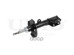����������� ������� �������� �������� ����� UNIO SAB10214 UNIO ���. SAB10214 SAB10214 ����