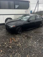 Alfa Romeo Giulia. ZARFANAN4L7629891 ����