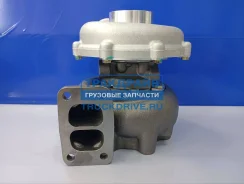 ��������������� �������� ����� ��������� OM402 OM422 OM442 Jrone 8B27100011 8B27100011 ����