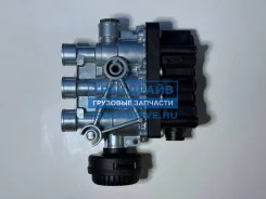 ���� �������� �������������� ��� ����������� ������ 5 ����� Krauf WDW2003ZI WDW2003ZI ����