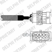 ������ �����������/Lambdasonde Delphi ���. ES1098212B1 ES1098212B1 ����
