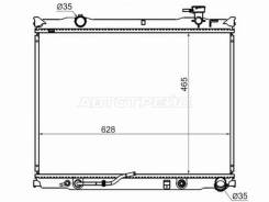 �������� SAT KI0005-2 KI00052 ����