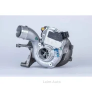 ��������������� Audi A4 (B7)/A6 (C6)/A8/Q7 3.0� TDI 53049880054 ����