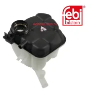 ����� ��������������! MB W166/X166/C292 11 FEBI 101013 101013 ����