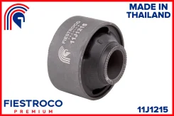 ����������� ��������, �������� ������, ����� ��� Toyota Picnic, Toyota GAIA, Toyota Nadia 2.0 Fiestroco 11J1215 11J1215 ����